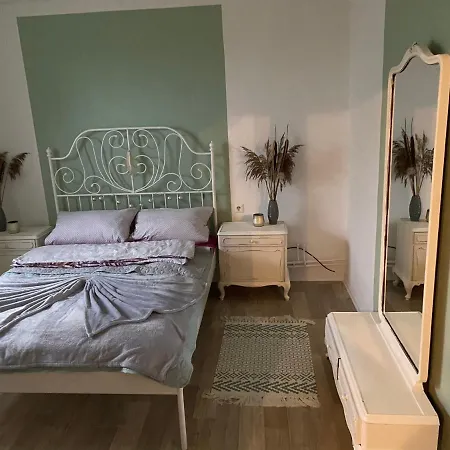 Haus_landliebe Schonwalde (Vorpommern-Greifswald)